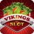 icon Vikings Slots 2.21.1