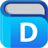 icon Dictionary 7.6.0