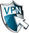 icon VpnOneClick 13.8