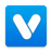 icon com.vpn.spirit 1.1.5