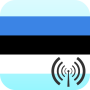 icon Estonian Radio Online