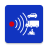 icon Radarbot 8.6.6