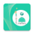 icon Hijri Calendar Zs 4.7