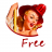 icon SUGAR MAMAS LOVE FREE 1.0.4