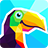 icon Poly Artbook 2.0
