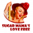 icon Sugar Mama 1.0.5