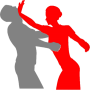 icon Easy Self Defense für BLU Dash X2