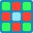 icon Slidy Puzzle 9