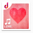 icon Love Ringtones 8.0.2