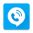 icon TextMe 3.33.3