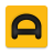icon AutoBoy BlackBox 4.0.12