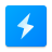 icon Super VPN 1.2.6