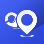 icon GPS Phone Location Tracker