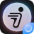 icon Segway Mobility 6.8.1
