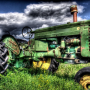 icon Wallpapers Escorts Tractor