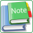 icon Dictionary Note 4.34