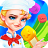 icon Candy Cube 0.3.0