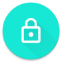 icon DynamicNotifications für Cubot H2