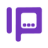 icon IP Desktop Softphone 11.1.39