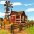 icon Little Farm Dairy Supply 3D 1.1.7