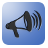 icon Trial SmartSoundProfiles 3.2.8.1