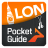 icon London 4.6.6