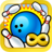 icon InfinityBowlingPuzzle 1.3.2