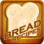 icon Bread Recipes für Cubot Magic