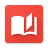 icon English Grammar 2.9.0.2