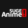 icon Animesuge - Watch Anime Free für Huawei Mate 9 Pro