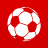 icon Fussball Tippspiel 1.2.4