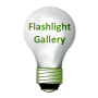 icon Flashlight Gallery