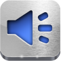 icon Ringtone maker