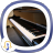 icon Piano Ringtones 5.0.2