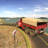 icon Truck Driver Free 1.2