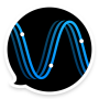 icon iTranslate Voice für Wileyfox Swift 2 Plus