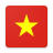 icon com.travel.vietnam.ru 1.10