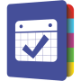 icon net.webis.informant