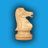 icon Chess 11.30.0