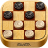 icon Checkers Elite 2.7.9.17