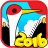 icon kr.edup.gostop_2016 1.1.7