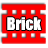 icon BrickVideo 1.8