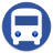icon MonTransit Winnipeg Transit Bus 24.02.16r1326