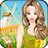 icon Farmer Princess 1.0.5