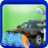 icon Messy Police Car Wash Saloon 1.0.2