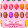 icon Candy Theme