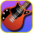 icon Bass Guitar 1.8