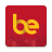 icon be 2.6.95