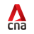icon CNA 4.2.9