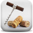 icon Wine Free 2.11